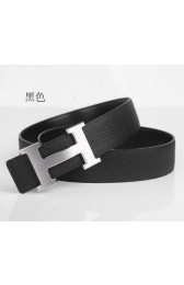 AAA Replica Hermes Belt HBD019 PY3745Oy84