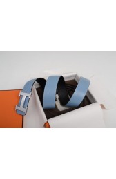 Best Hermes Belt HBD081 PY3708HW50