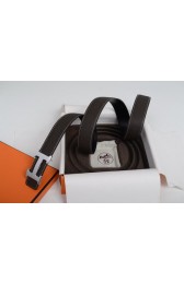 Best Hermes Belt HBD099 PY3690Ml87