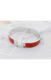 Best Hermes Bracelet H2014040212 PY2699kr25