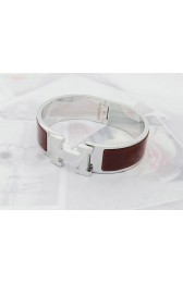 Cheap Hermes Bracelet H2014040209 PY2702Kn56