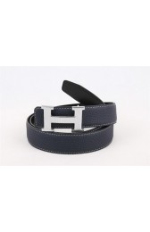 Copy Best Quality Hermes Belt HBD065 PY3719BR87