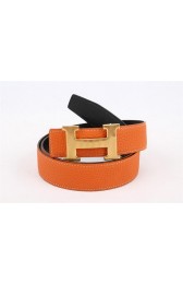 Copy Hermes Belt HBD066 PY3718UG71