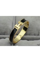 Copy Hermes Bracelet H2014040216 PY2695UG71