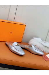 Copy Hermes Shoes HO868HX-5 PY3268Hn31