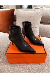 Designer Hermes Shoes HO890HX-1 PY3181eL18