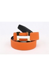 Designer Replica Hermes Belt HBD052 PY3732CF36