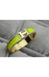 Designer Replica Hermes Bracelet H2014040202 PY2709CF36