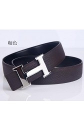 Fake Hermes Belt HBD018 PY3746uQ71