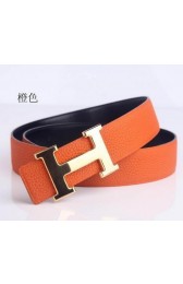 Fake Hermes Belt HBD023 PY3741UI88