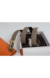 Fake Hermes Belt HBD097 PY3692PW78