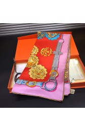 Fake Hermes Scarf HEC00166 PY4343qY98