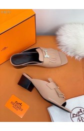 Fake Hermes Shoes HO869HX-2 Shoes PY3266DV93