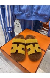 Fake Hermes Shoes HO882HX-3 Shoes PY3213IL96