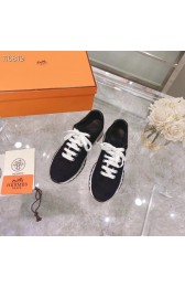 Fashion Hermes Shoes HO880HX-2 PY3228wc24