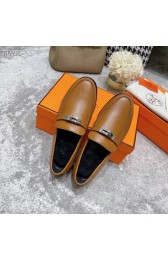 Fashion Hermes Shoes HO886HX-4 PY3193Of26