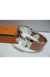 First-class Quality Hermes Bracelet H1046 PY2831xO55