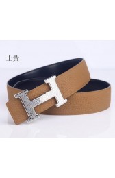 Hermes Belt HBD026 PY3738JD28