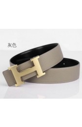 Hermes Belt HBD028 PY3736ro99