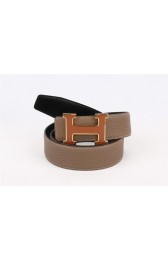 Hermes Belt HBD053 PY3731nV16