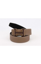 Hermes Belt HBD057 PY3727wv88