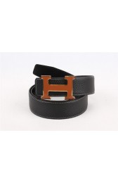 Hermes Belt HBD061 PY3723Ri95