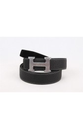 Hermes Belt HBD063 PY3721eP76