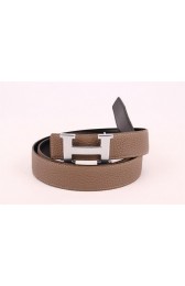 Hermes Belt HBD064 PY3720fz60