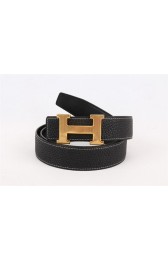 Hermes Belt HBD074 PY3710Uf65