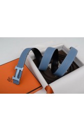 Hermes Belt HBD085 PY3704xW68