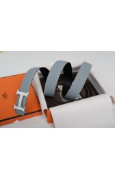 Hermes Belt HBD086 PY3703ge92