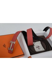 Hermes Belt HBD087 PY3702zS17