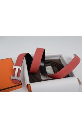 Hermes Belt HBD088 PY3701Jk12