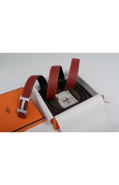 Hermes Belt HBD089 PY3700JV76