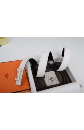 Hermes Belt HBD090 PY3699Qc12