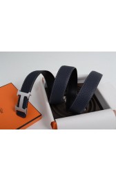 Hermes Belt HBD093 PY3696Hk55