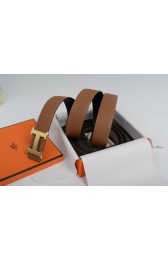 Hermes Belt HBD095 PY3694BM34