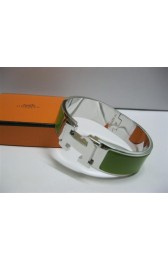 Hermes Bracelet H1035 PY2842eh94