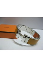 Hermes Bracelet H1036 PY2841CD19