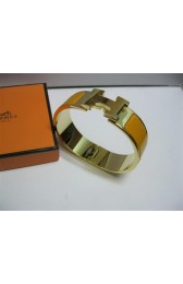 Hermes Bracelet H1043 PY2834Sy67