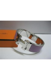 Hermes Bracelet H1044 PY2833qD73