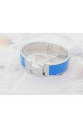 Hermes Bracelet H2014040220 PY2691Mu87