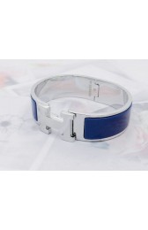 Hermes Bracelet H2014040224 PY2687Uf65