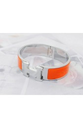 Hermes Bracelet H2014040230 PY2681xW68