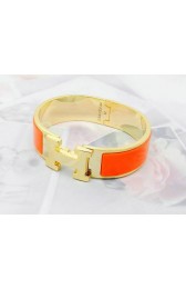 Hermes Bracelet H2014040231 PY2680ge92