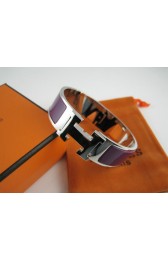 Hermes Bracelet H2014040232 PY2679zS17