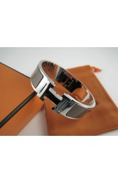 Hermes Bracelet H2014040235 PY2676Qc12