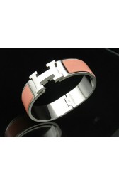 Hermes Bracelet H2014040321 PY2653lV14