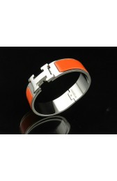 Hermes Bracelet H2014040325 PY2649Lo54