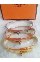 Hermes Bracelet H432 PY2624Bt18